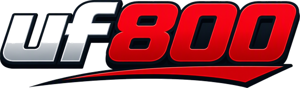 uf800